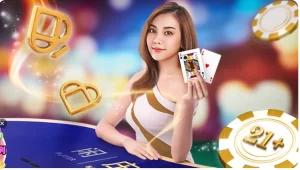 摩根体育百家乐介绍